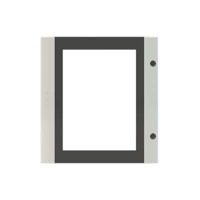 1SL0241A00