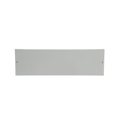 1SL0326A00