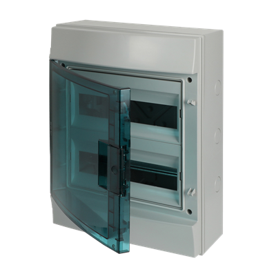 1SL1204A00