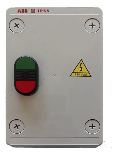 ADOL3-230V-3.1A
